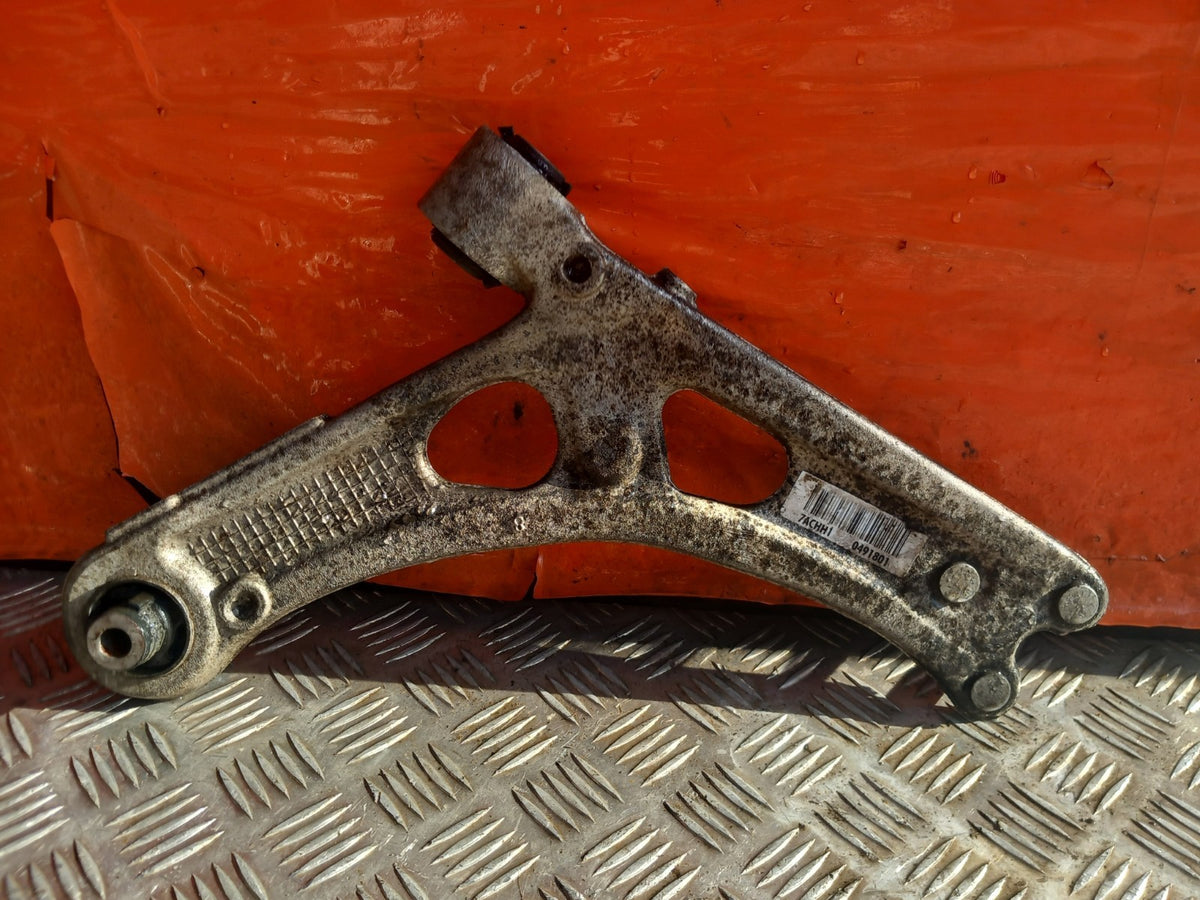 ebay-src:https://i.ebayimg.com/00/s/mtiwmfgxnjaw/z/mveaaeswlqnquqou/$_57.jpg