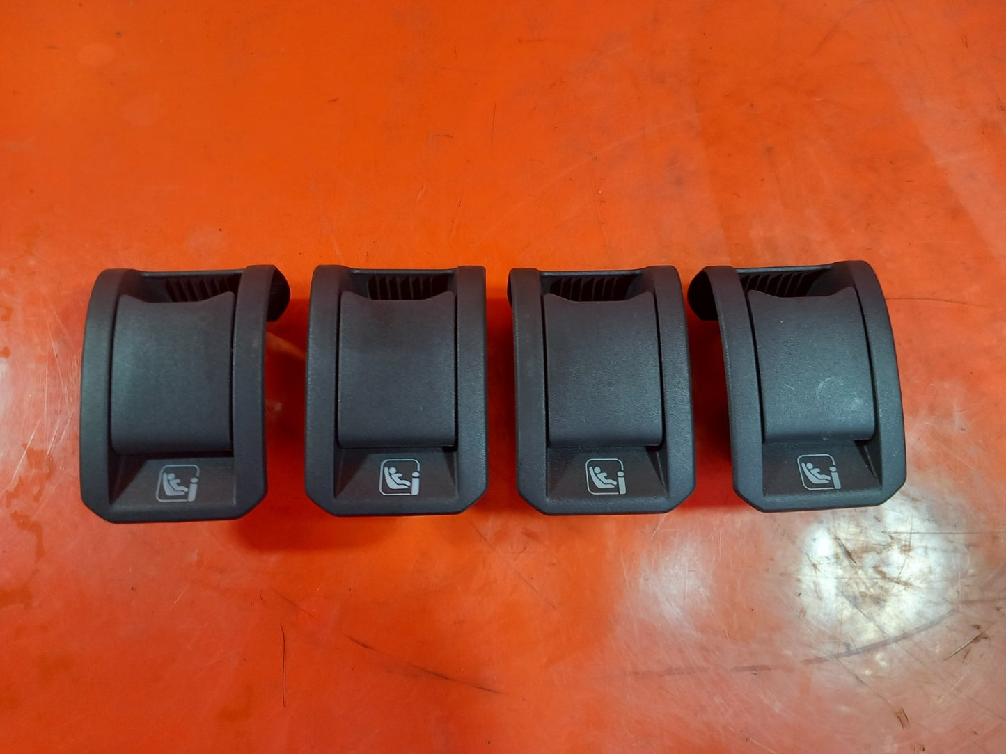 ebay-src:https://i.ebayimg.com/00/s/mtiwmfgxnjaw/z/qlyaaesw7slqkr~s/$_57.jpg