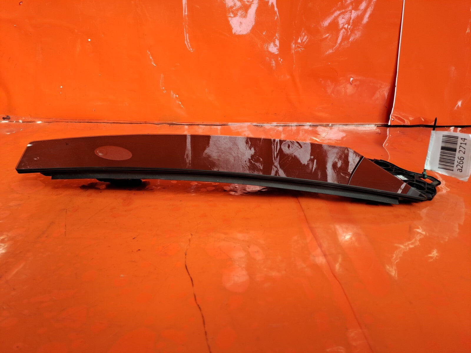 ✅Tesla Model 3 Long Range 2020 REAR RIGHT REVERSE CAMERA 1109254-00-C Warranty - Image 7