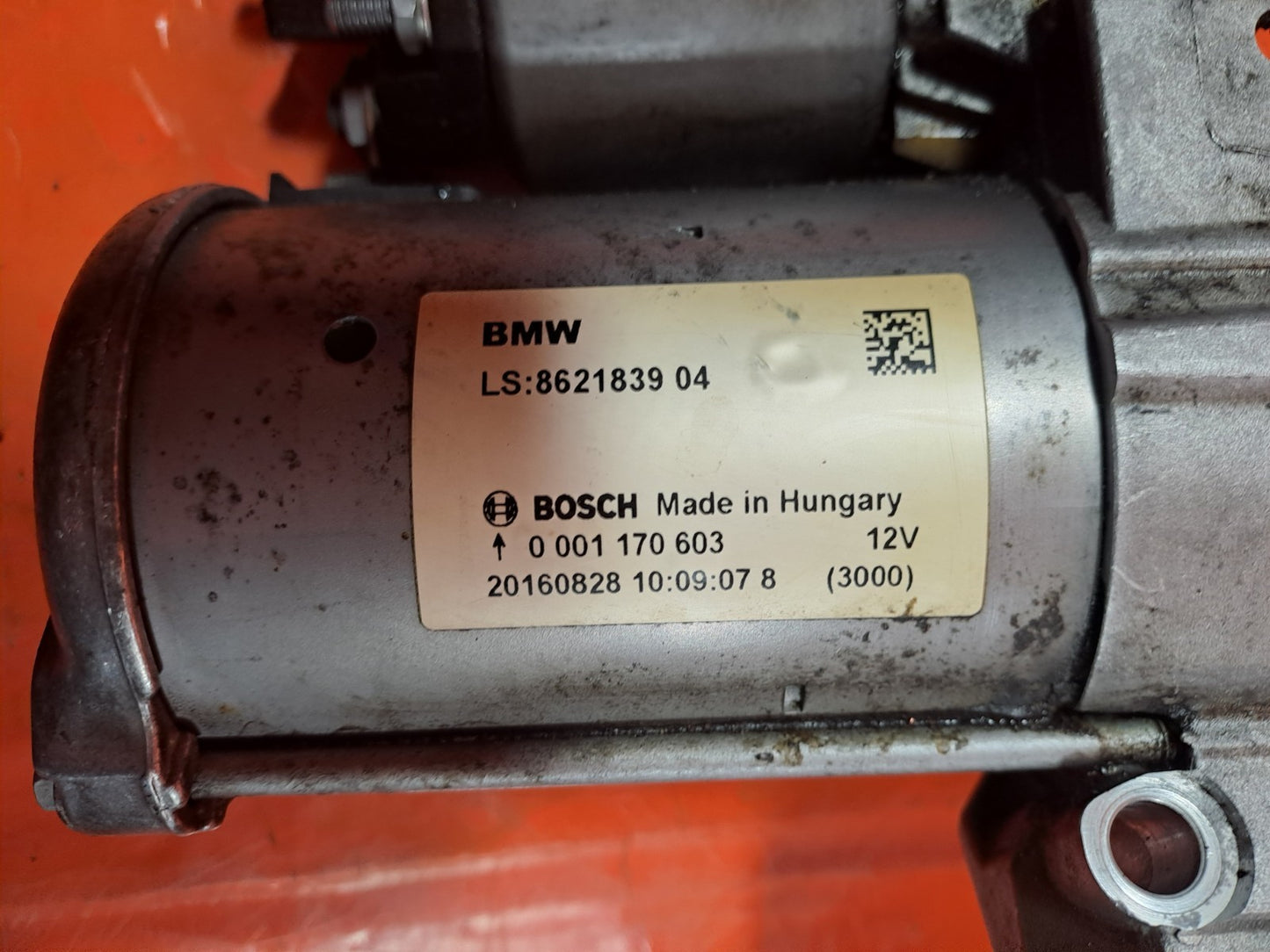 ebay-src:https://i.ebayimg.com/00/s/mtiwmfgxnjaw/z/zbwaaeswrinpbjoe/$_57.jpg