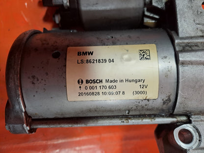 ebay-src:https://i.ebayimg.com/00/s/mtiwmfgxnjaw/z/zbwaaeswrinpbjoe/$_57.jpg