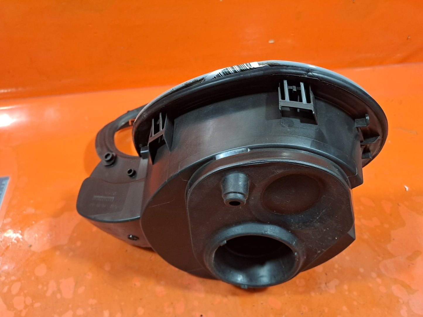 ebay-src:https://i.ebayimg.com/00/s/mtiwmfgxnjaw/z/shqaaoswg0tnzewm/$_57.jpg