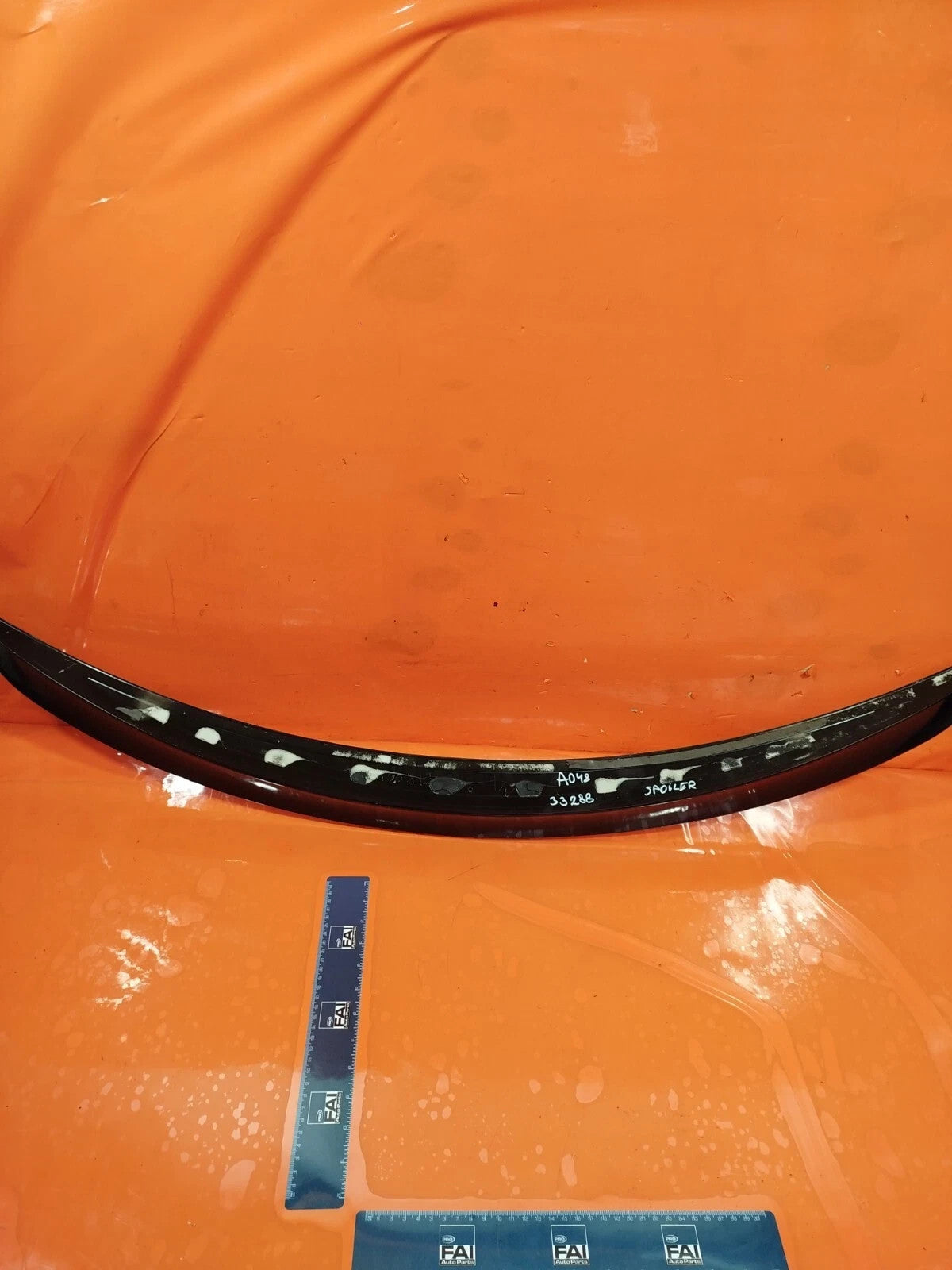 ebay-src:https://i.ebayimg.com/00/s/mtywmfgxmjaw/z/u00aaesw~9bp8ife/$_57.jpg