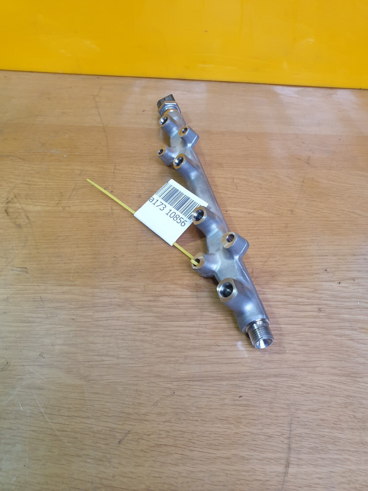 ebay-src:https://i.ebayimg.com/00/s/mtywmfgxmjaw/z/1a8aaoswywvmavfu/$_57.jpg