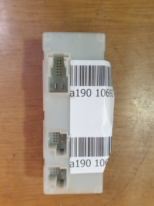 ✅BMW I4 G26 E-DRIVE 40M SPORT 2023 TAILGATE LIFT CONTROL MODULE 5A19DB2 Warranty - Image 2