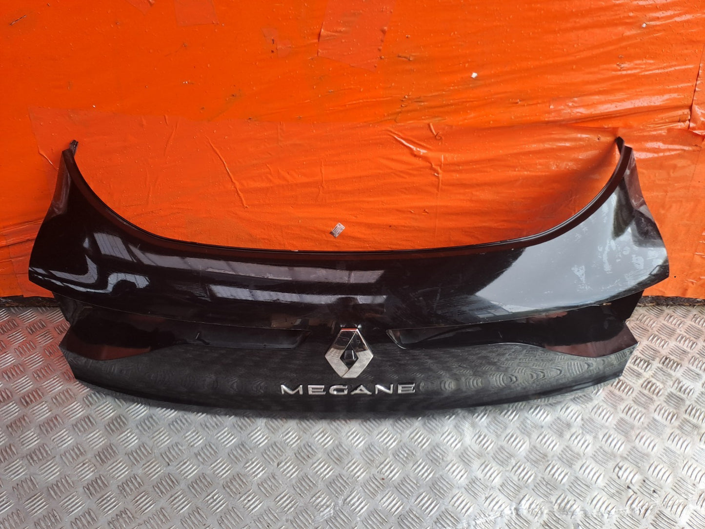 ebay-src:https://i.ebayimg.com/00/s/mtiwmfgxnjaw/z/kiwaaeswwxrqaab-/$_57.jpg