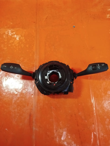ebay-src:https://i.ebayimg.com/00/s/mtywmfgxmjaw/z/1usaaeswucnpw9z2/$_57.jpg