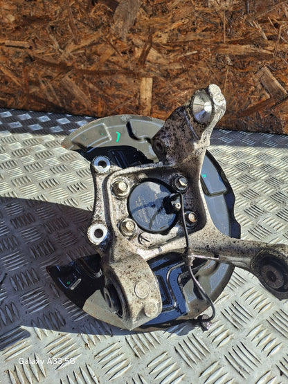 ebay-src:https://i.ebayimg.com/00/s/mtywmfgxmjaw/z/x5maaeswegzo3bxt/$_57.jpg