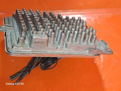ebay-src:https://i.ebayimg.com/00/s/mtiwmfgxnjaw/z/pteaaeswp2jpdgrh/$_57.jpg