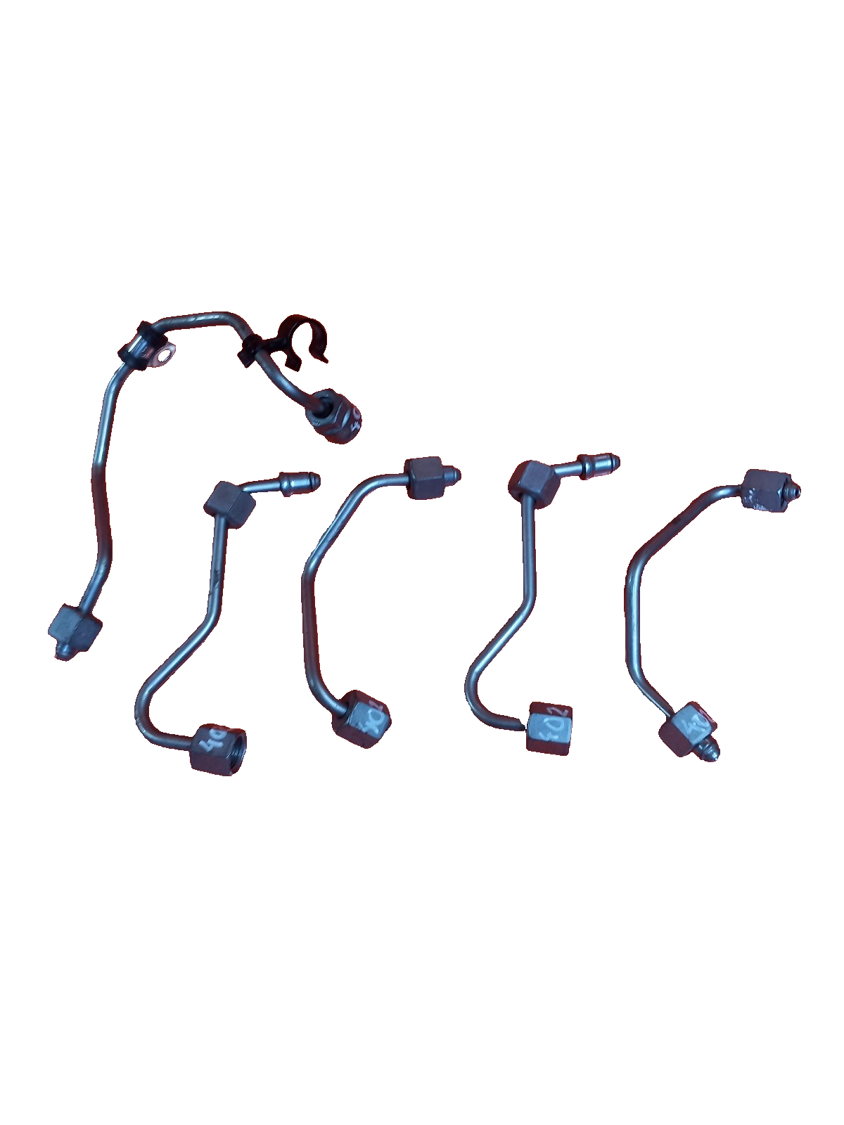ebay-src:https://i.ebayimg.com/00/s/mtywmfgxmjaw/z/rnkaaeswjgrqfugh/$_57.png