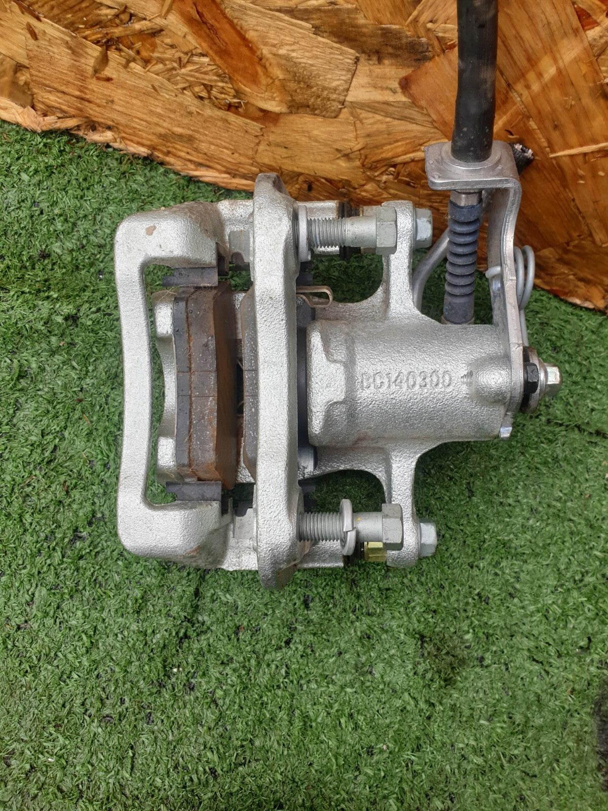 ebay-src:https://i.ebayimg.com/00/s/mtywmfgxmjaw/z/qiiaaoswbgnmufrr/$_57.jpg
