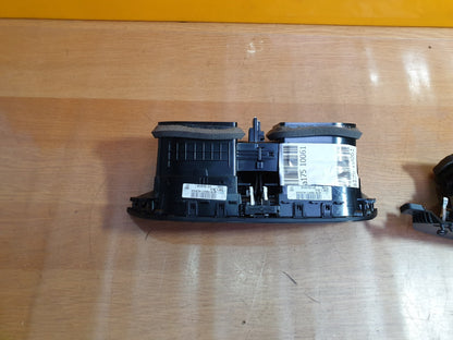 ebay-src:https://i.ebayimg.com/00/s/mtiwmfgxnjaw/z/ae8aaoswrkjmnlsn/$_57.jpg
