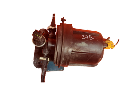 ✅2014 Ford Transit Custom 2.2 TDCi Fuel Filter Housing + Warranty A379 - Image 1