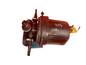 ✅2014 Ford Transit Custom 2.2 TDCi Fuel Filter Housing + Warranty A379 - Image 1