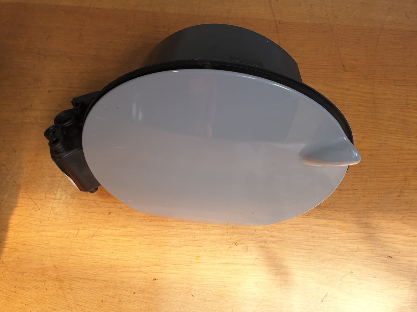 ✅Ford Puma St-Line 1.0 Petrol 2022 FUEL FILLER FLAP L1TB-S27936-BA Warranty A202 - Image 8