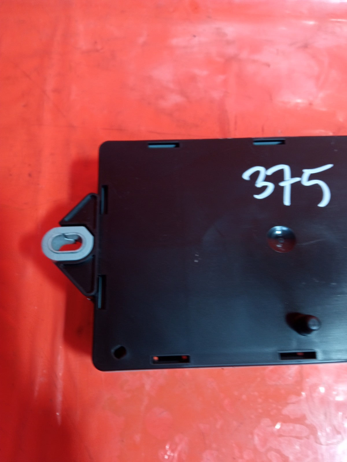 ✅Jaguar I-Pace Ev400 X590 2020 Fuse Box CPLA14Q073AA Warranty A375 - Image 4