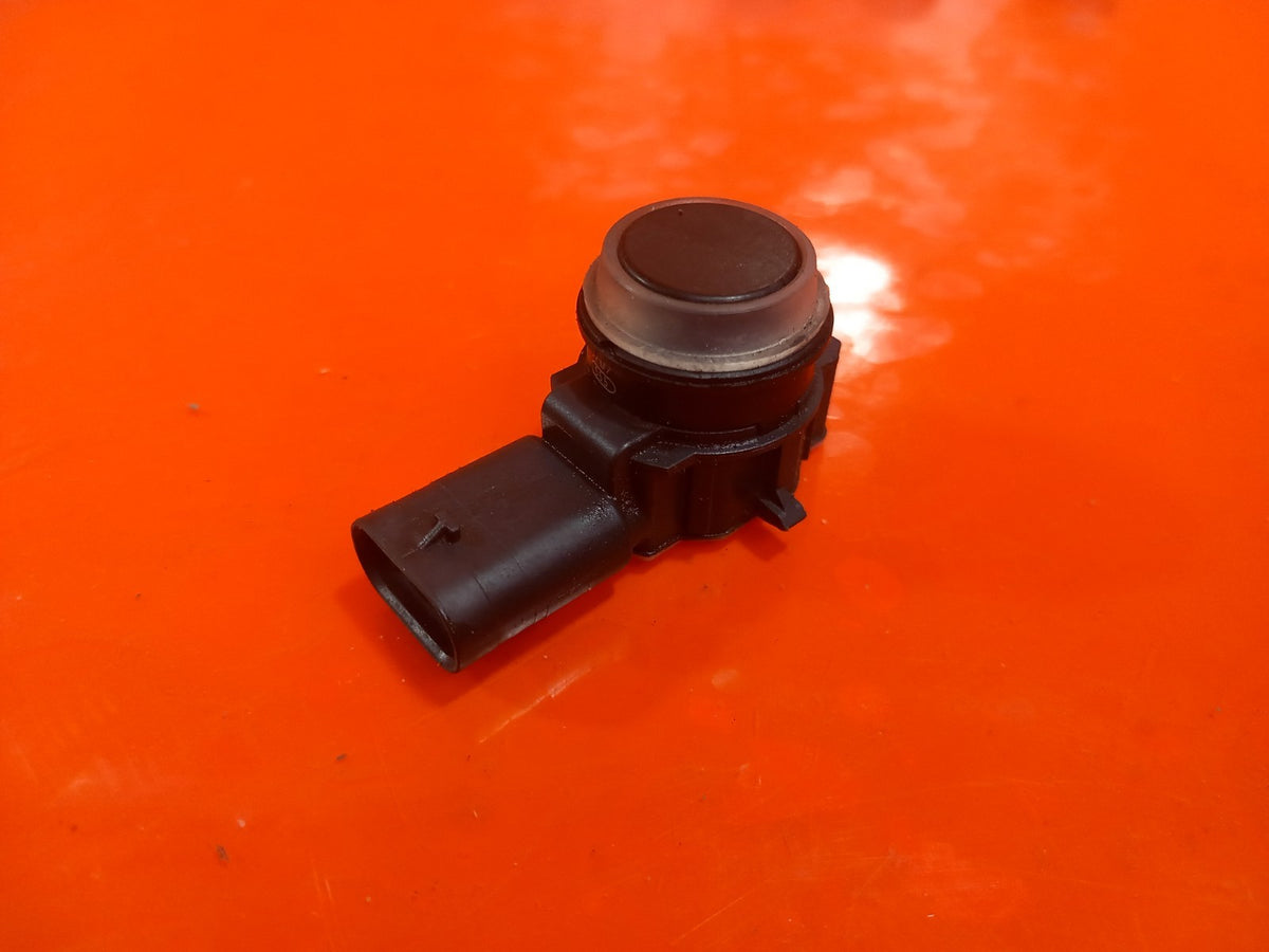 Citroen Relay III 2.2 Diesel 2024 Rear Parking Sensor x1 0053385934 A403 - Image 8