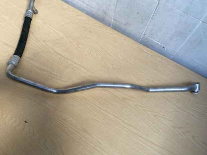 MINI COOPER 1.5 DIESEL 2017 AIR CON PIPE HOSE 6832950 Warranty A034 - Image 6