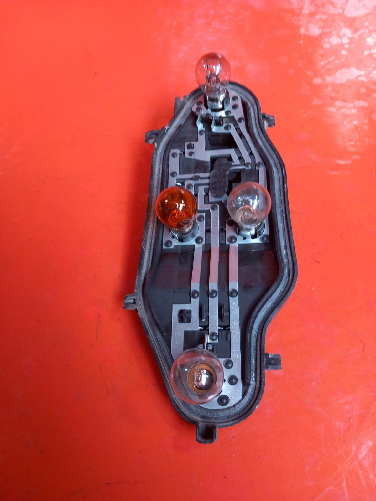 ebay-src:https://i.ebayimg.com/00/s/mtywmfgxmjaw/z/ly0aaeswd7nqvlkt/$_57.jpg