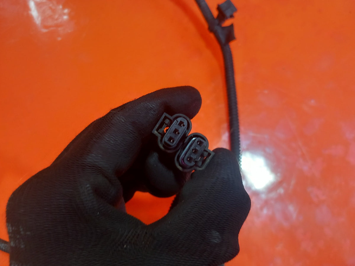 Citroen Relay III 2.2 Diesel 2024 Rear Parking Sensor Wiring Loom Warranty A403 - Image 7