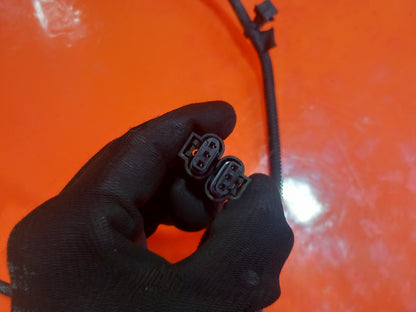 Citroen Relay III 2.2 Diesel 2024 Rear Parking Sensor Wiring Loom Warranty A403 - Image 7