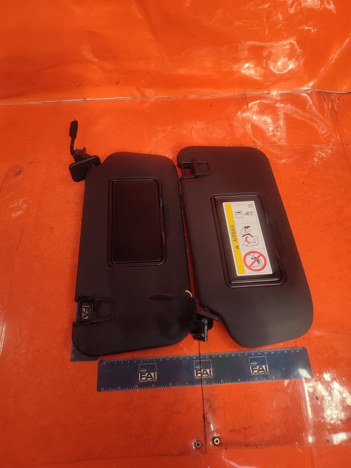 ebay-src:https://i.ebayimg.com/00/s/mtywmfgxmjaw/z/4usaaesw7vdo1t18/$_57.jpg