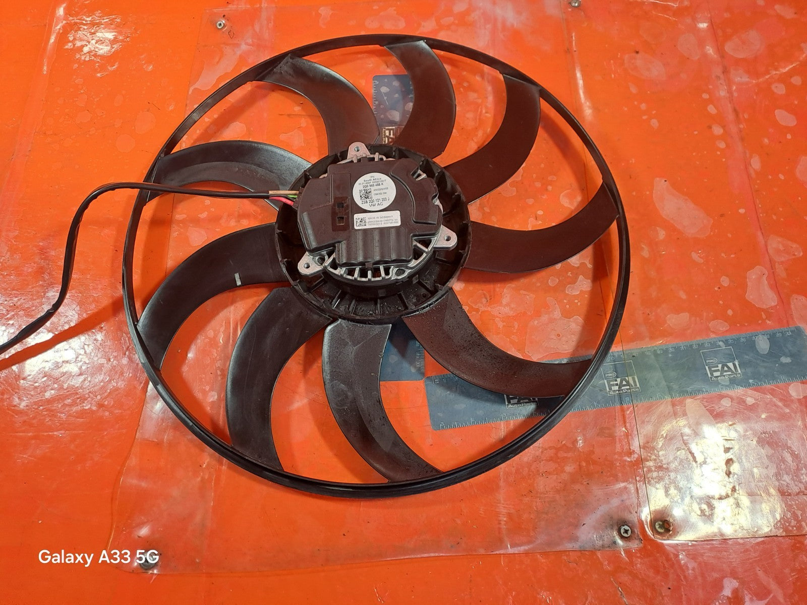 ebay-src:https://i.ebayimg.com/00/s/mtiwmfgxnjaw/z/c7qaaeswomrpgzzl/$_57.jpg