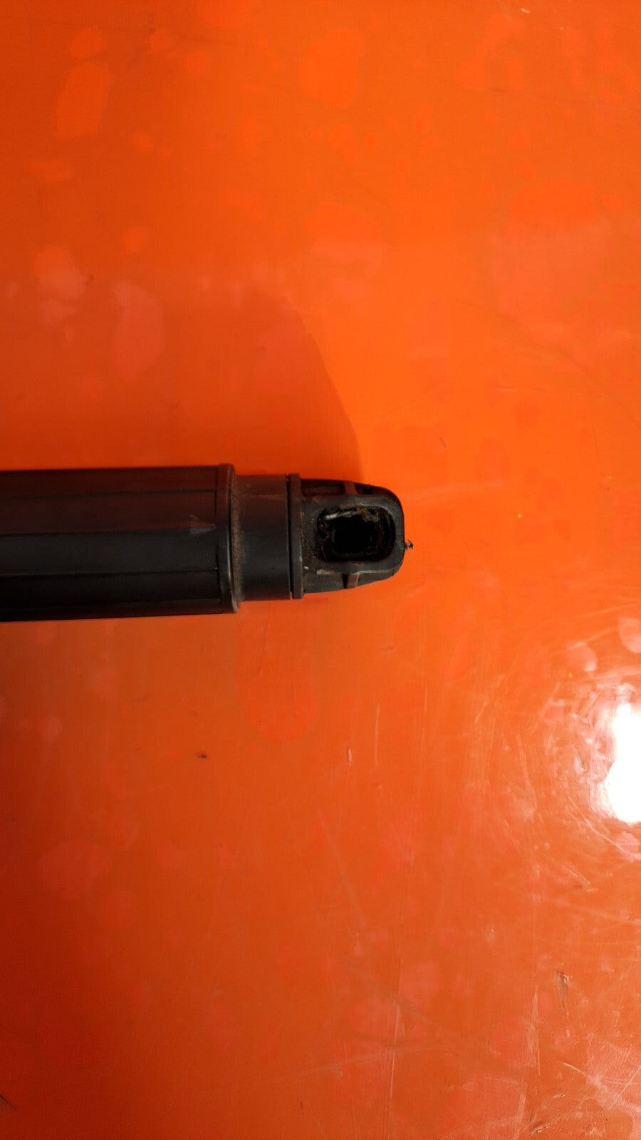 ebay-src:https://i.ebayimg.com/00/s/mtywmfg5mda=/z/fyaaaoswp49nbqxz/$_57.jpg
