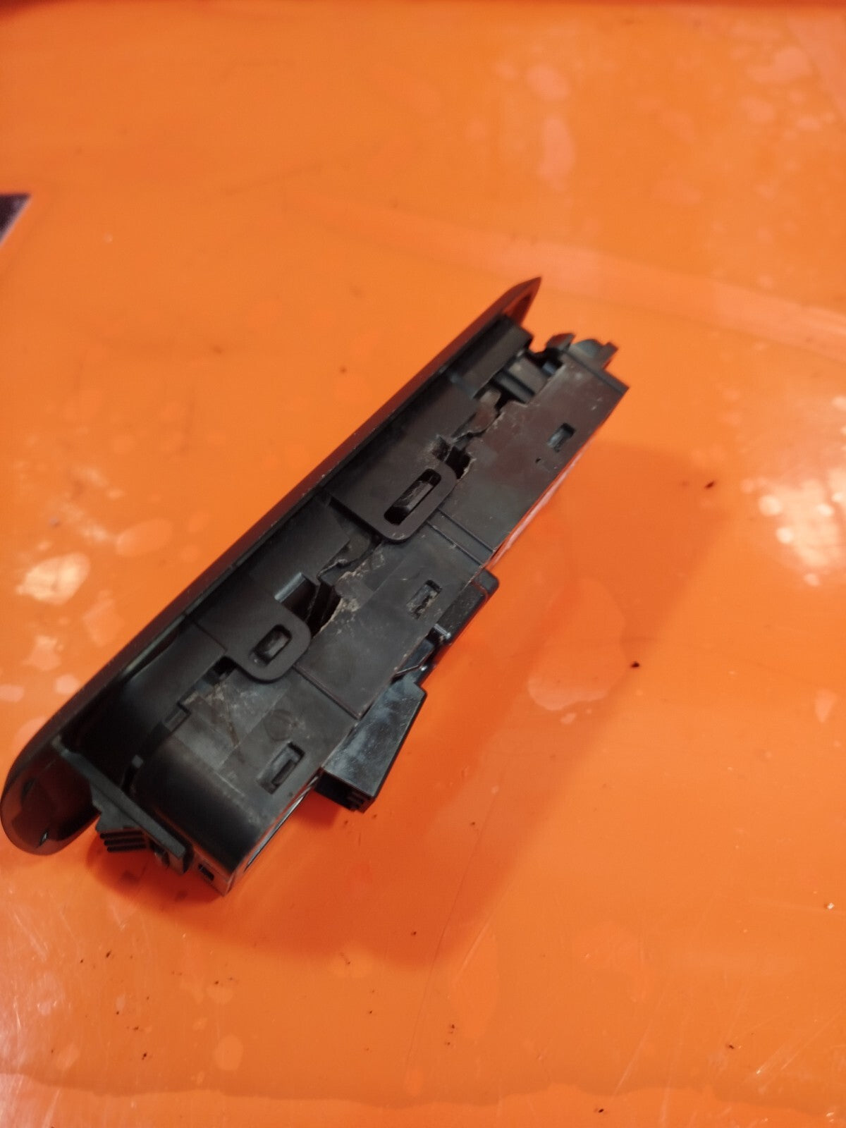 ebay-src:https://i.ebayimg.com/00/s/mtywmfgxmjaw/z/bryaaoswgflnsp2i/$_57.jpg
