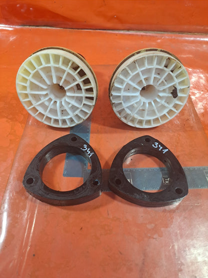 ebay-src:https://i.ebayimg.com/00/s/mtywmfgxmjaw/z/hy0aaeswxvzphfpr/$_57.jpg