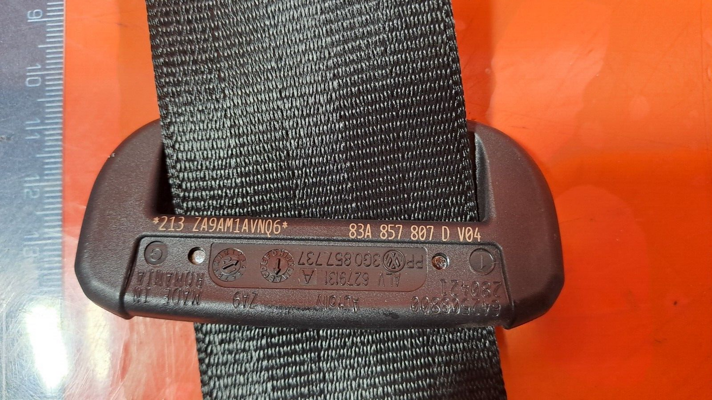 ebay-src:https://i.ebayimg.com/00/s/otawwde2mda=/z/oyaaaoswrm9njywg/$_57.png