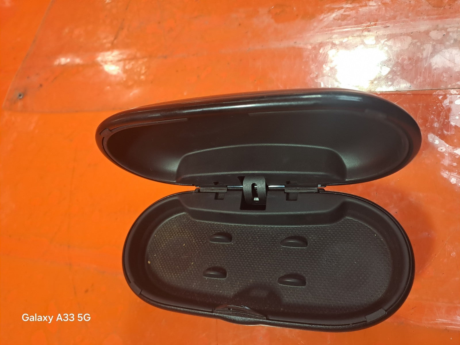 ✅MINI COUNTRYMAN ONE D MK3 1.6 DIESEL 2013 SUNGLASS HOLDER AND BRACKET 9809203 - Image 9