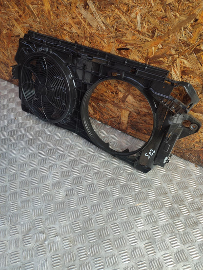 ebay-src:https://i.ebayimg.com/00/s/mtywmfgxmjaw/z/ffyaaeswlb5o0erv/$_57.jpg
