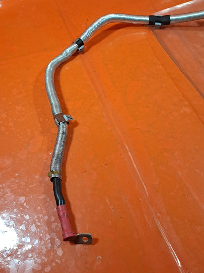 ebay-src:https://i.ebayimg.com/00/s/mtywmfgxmjaw/z/tvsaaeswuvjpbn1y/$_57.jpg