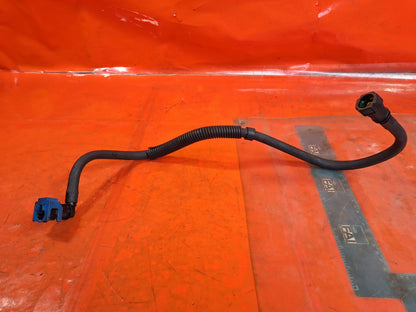 ✅SSANGYONG KORANDO 2.2 DIESEL 2015 FUEL PIPE Warranty A337 - Image 1