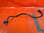 ✅SSANGYONG KORANDO 2.2 DIESEL 2015 FUEL PIPE Warranty A337 - Image 1