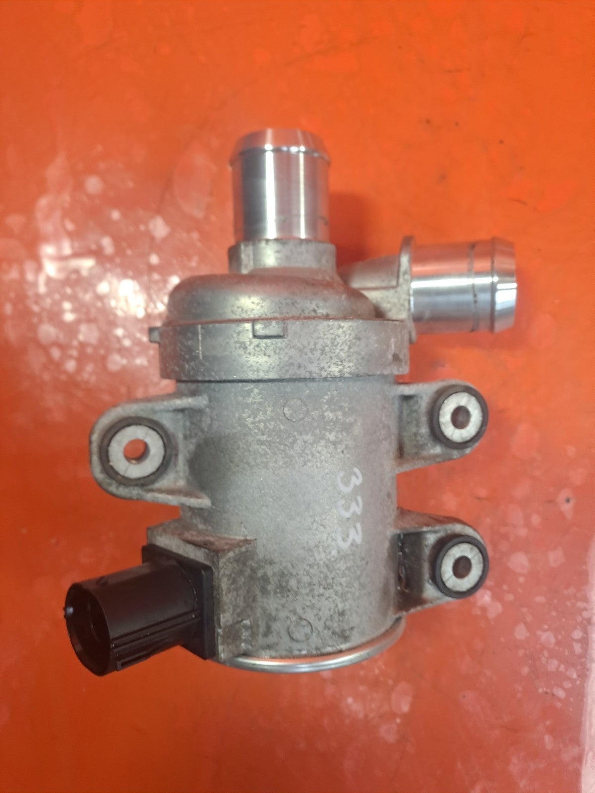 ebay-src:https://i.ebayimg.com/00/s/mtywmfgxmjaw/z/m2eaaeswbwnplvx5/$_57.jpg
