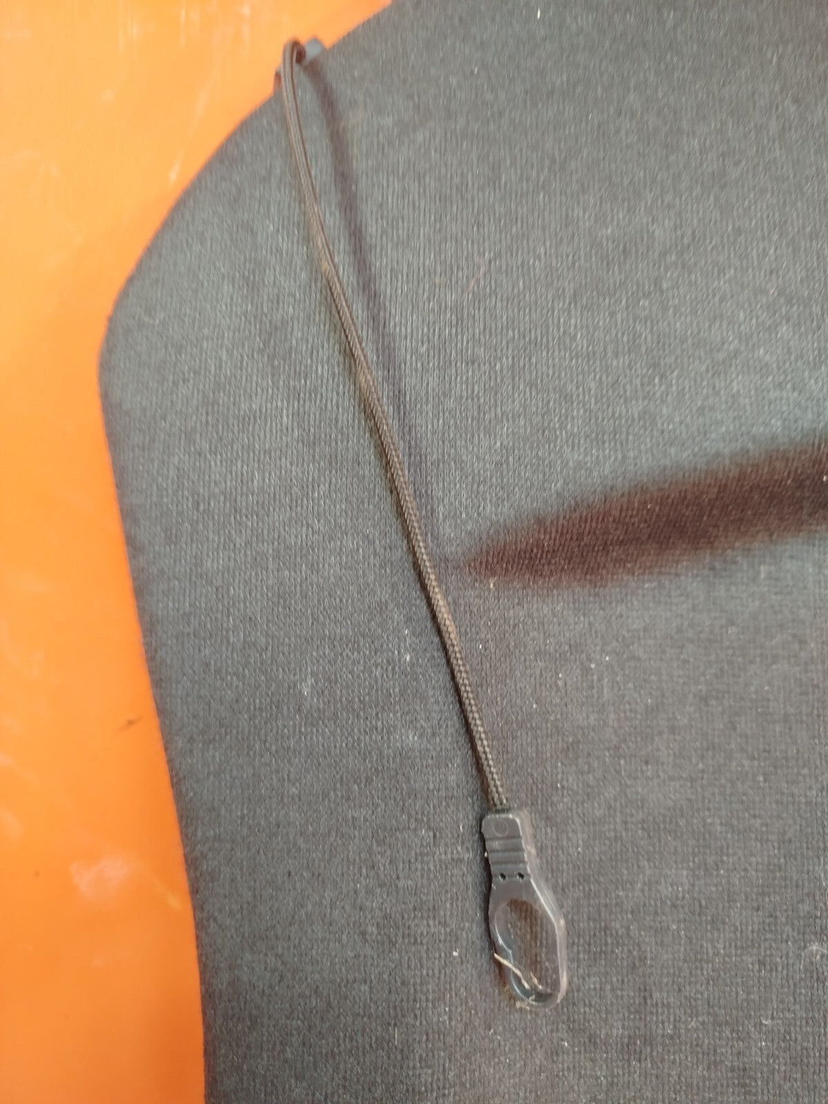 ✅2012 BMW 1 SERIES F20 PARCEL SHELF 6966715 + WARRANTY - Image 4