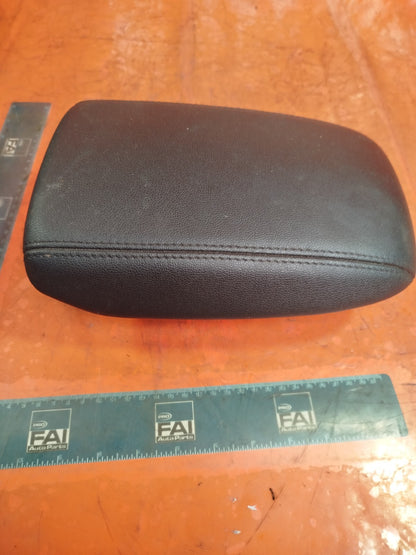 ebay-src:https://i.ebayimg.com/00/s/mtywmfgxmjaw/z/5v4aaoswqunorwas/$_57.jpg