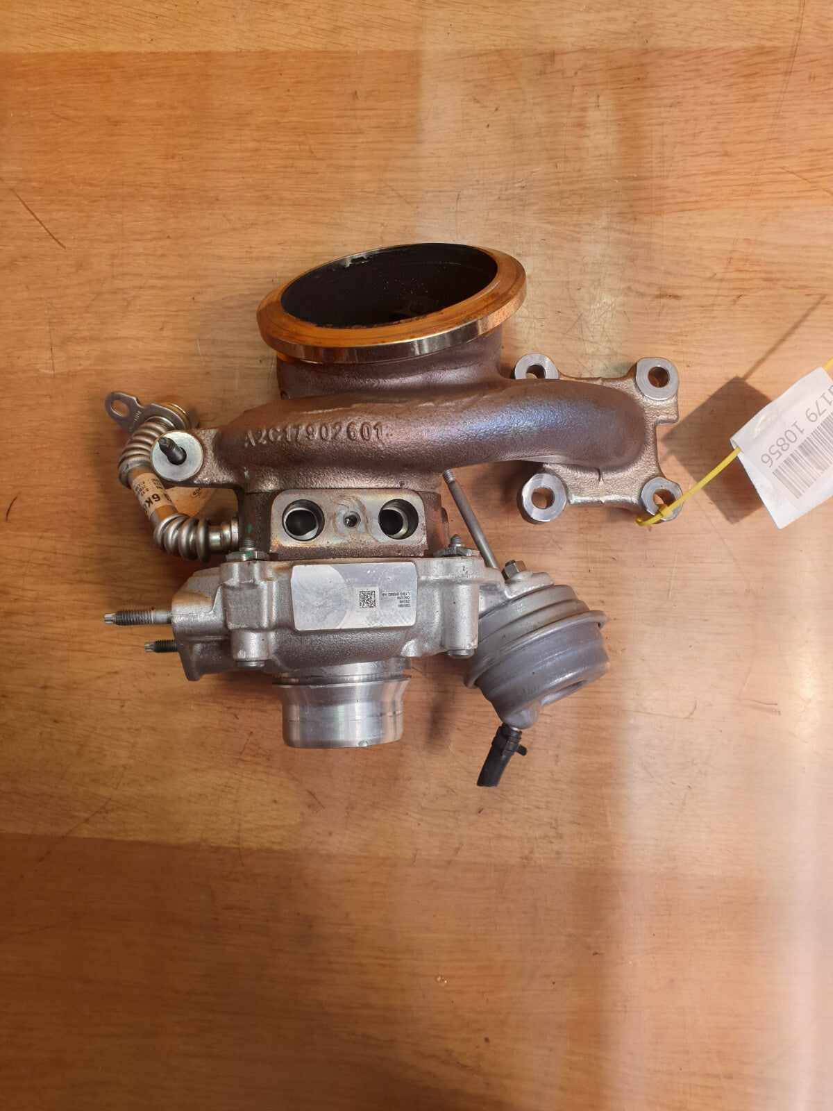 ebay-src:https://i.ebayimg.com/00/s/mtywmfgxmjaw/z/upqaaosw0cnmtfje/$_57.jpg