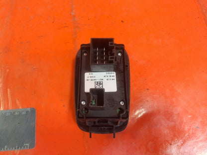 ✅Ford Transit Custom 2.2 Diesel 2014 Front Right Door Window Switch BK2T14A132BC - Image 7