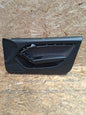 ✅AUDI A5 1.8 PETROL 2012 FRONT RIGHT DOOR CARD 8F2867106 + WARRANTY A222 - Image 1
