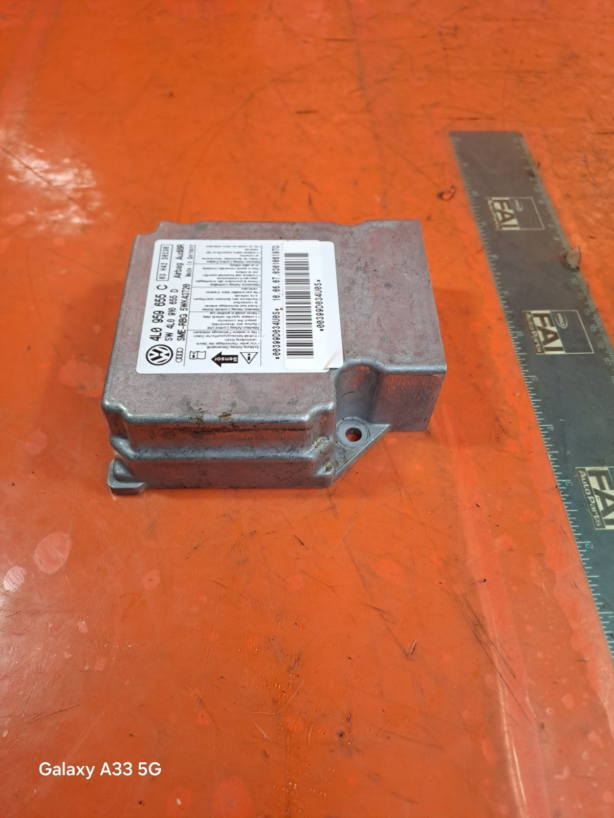ebay-src:https://i.ebayimg.com/00/s/mtywmfgxmjaw/z/lo4aaesw-xvop0~n/$_57.jpg