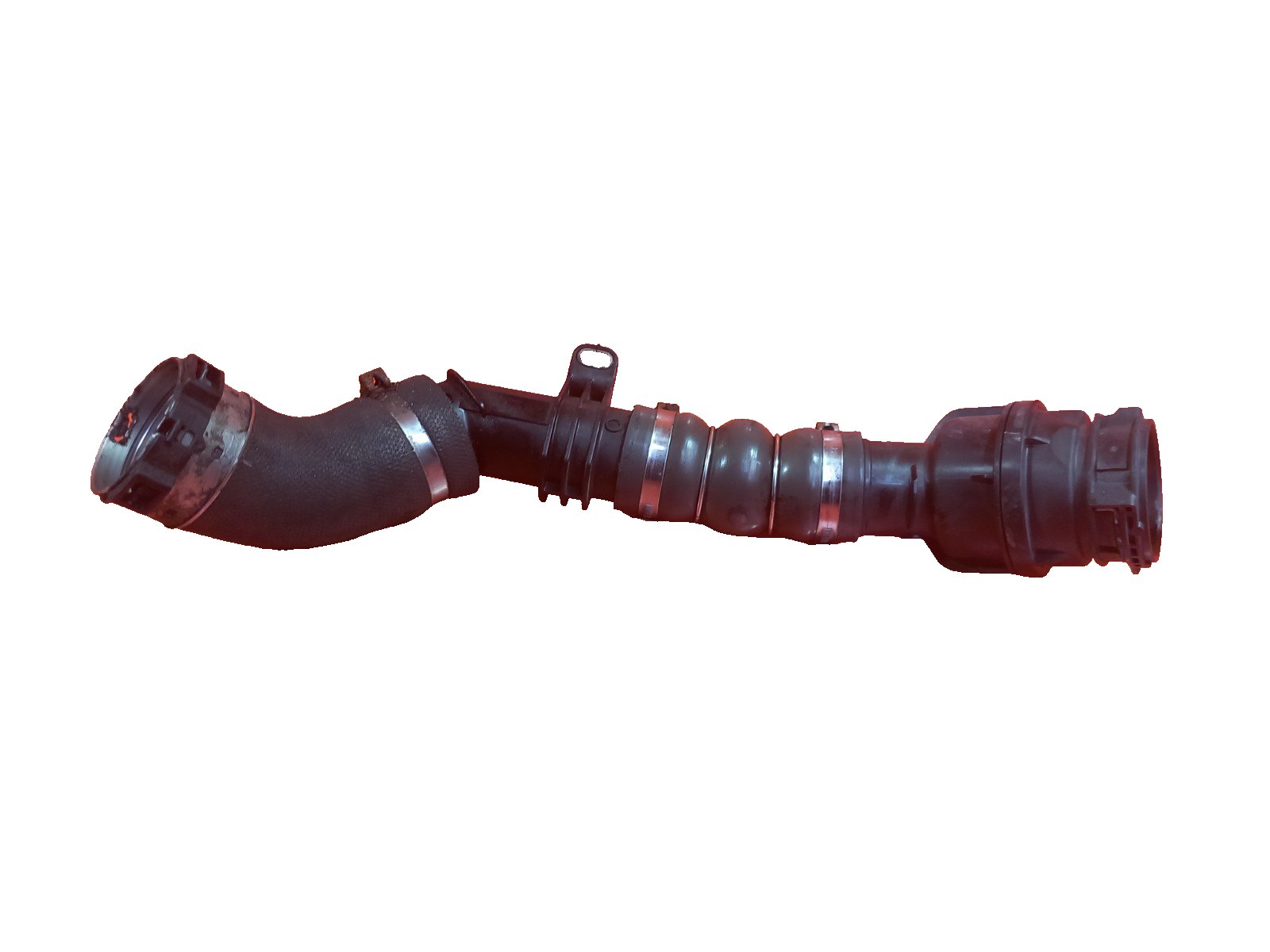 ebay-src:https://i.ebayimg.com/00/s/mtiwmfgxnjaw/z/y8qaaeswswhqaarm/$_57.png