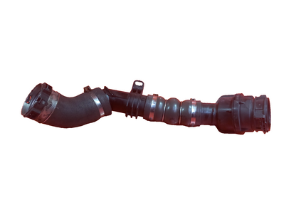 ebay-src:https://i.ebayimg.com/00/s/mtiwmfgxnjaw/z/y8qaaeswswhqaarm/$_57.png