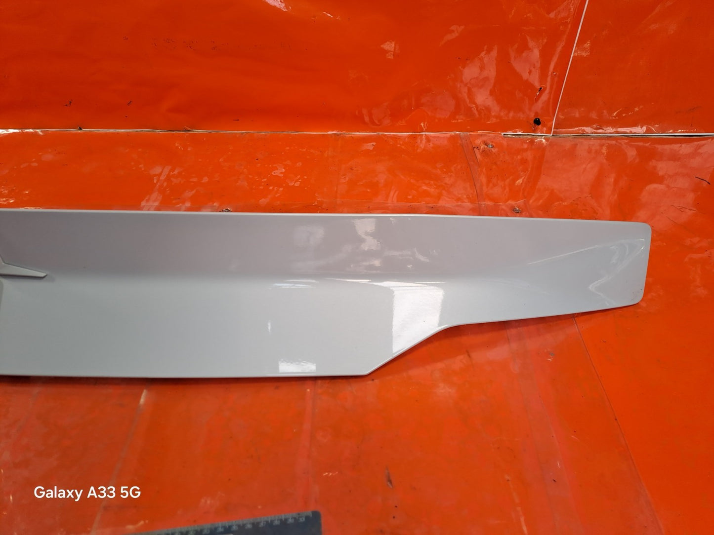 ebay-src:https://i.ebayimg.com/00/s/mtiwmfgxnjaw/z/oqyaaeswemjpeyym/$_57.jpg