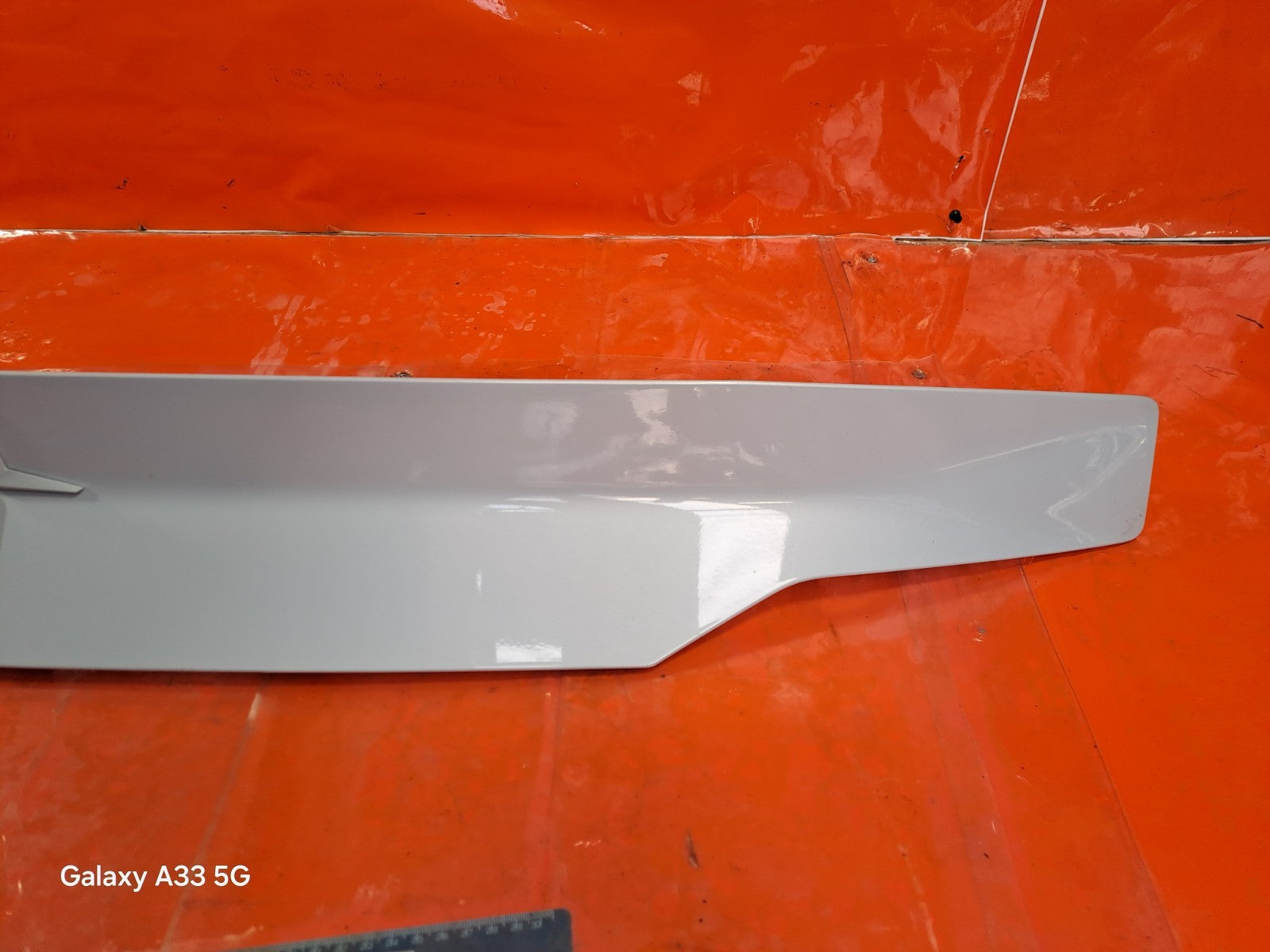 ebay-src:https://i.ebayimg.com/00/s/mtiwmfgxnjaw/z/oqyaaeswemjpeyym/$_57.jpg