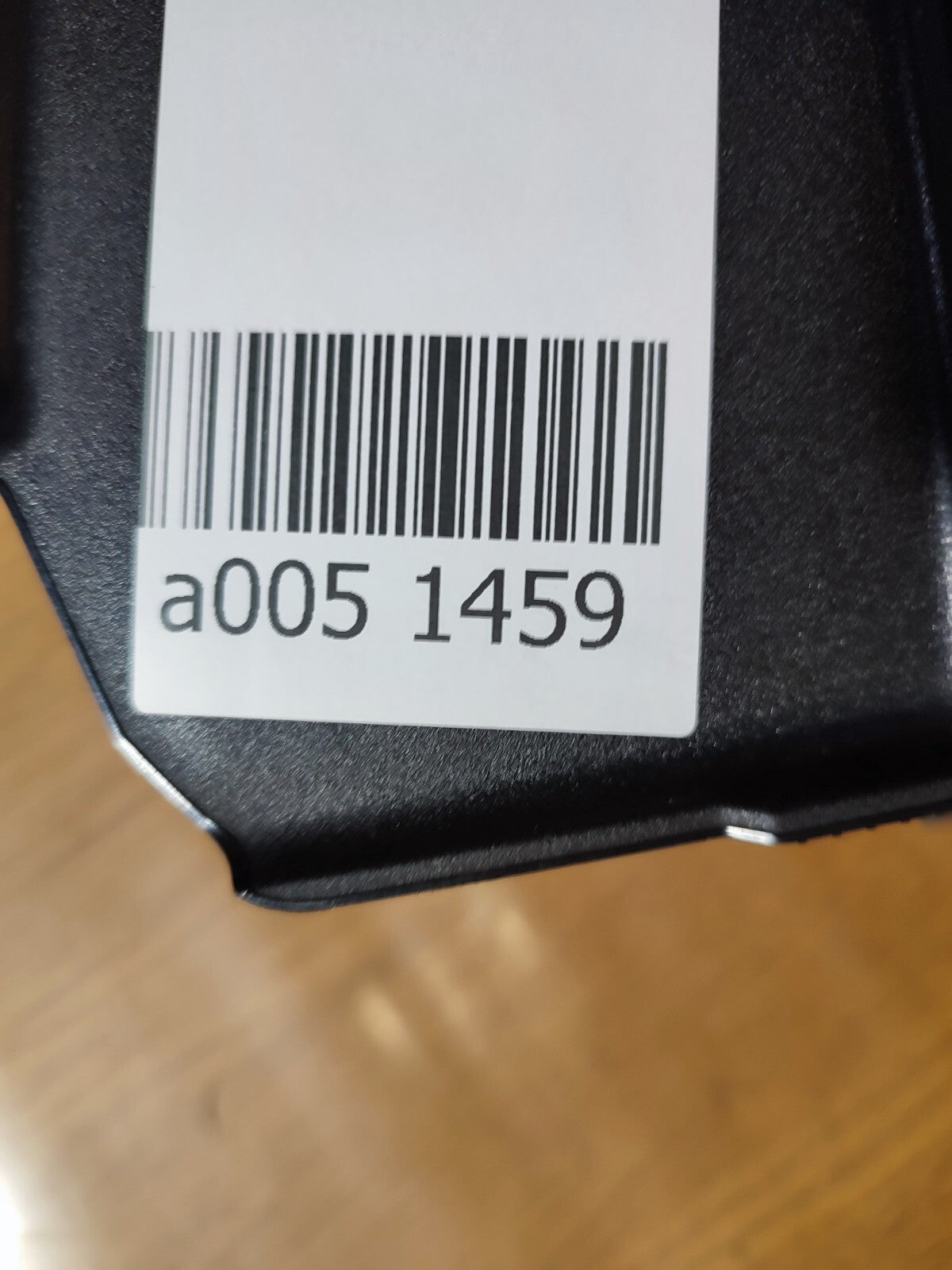 ebay-src:https://i.ebayimg.com/00/s/mtywmfgxmjaw/z/ykgaaosw~qrljbeg/$_57.jpg