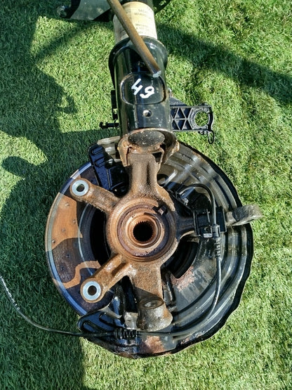 ebay-src:https://i.ebayimg.com/00/s/mtywmfgxmjaw/z/hryaaoswhhpnxzef/$_57.jpg