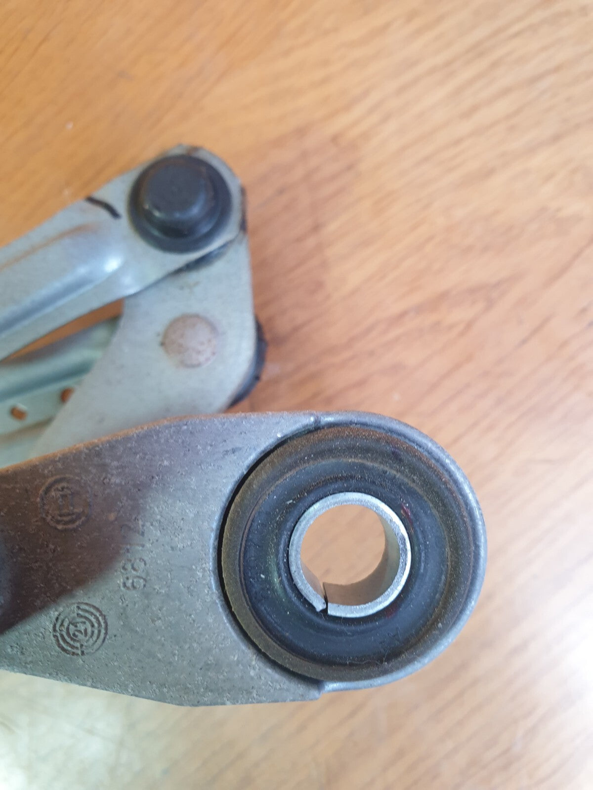 ebay-src:https://i.ebayimg.com/00/s/mtywmfgxmjaw/z/lciaaosw8tvmfsjp/$_57.jpg